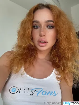 Chloeziva / chloexziva фото голая #0108