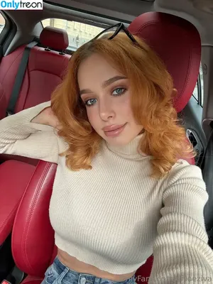 Chloeziva / chloexziva фото голая #0122