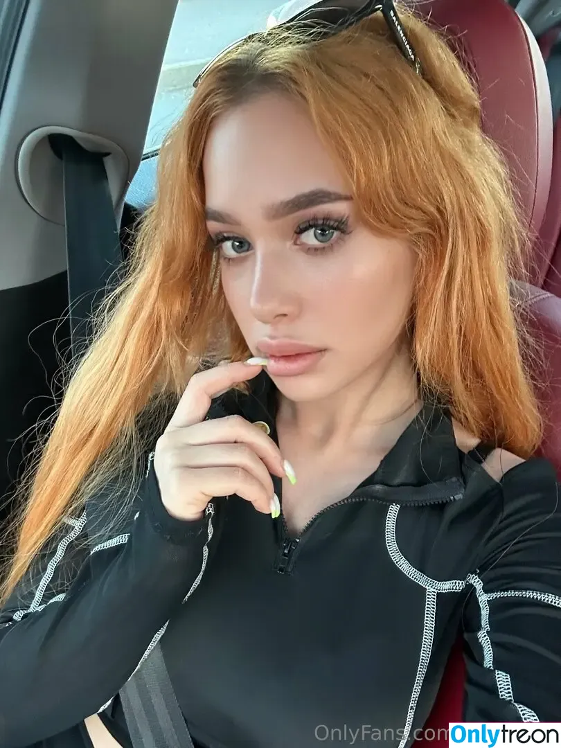 Chloeziva голая photo #0067 (chloexziva)