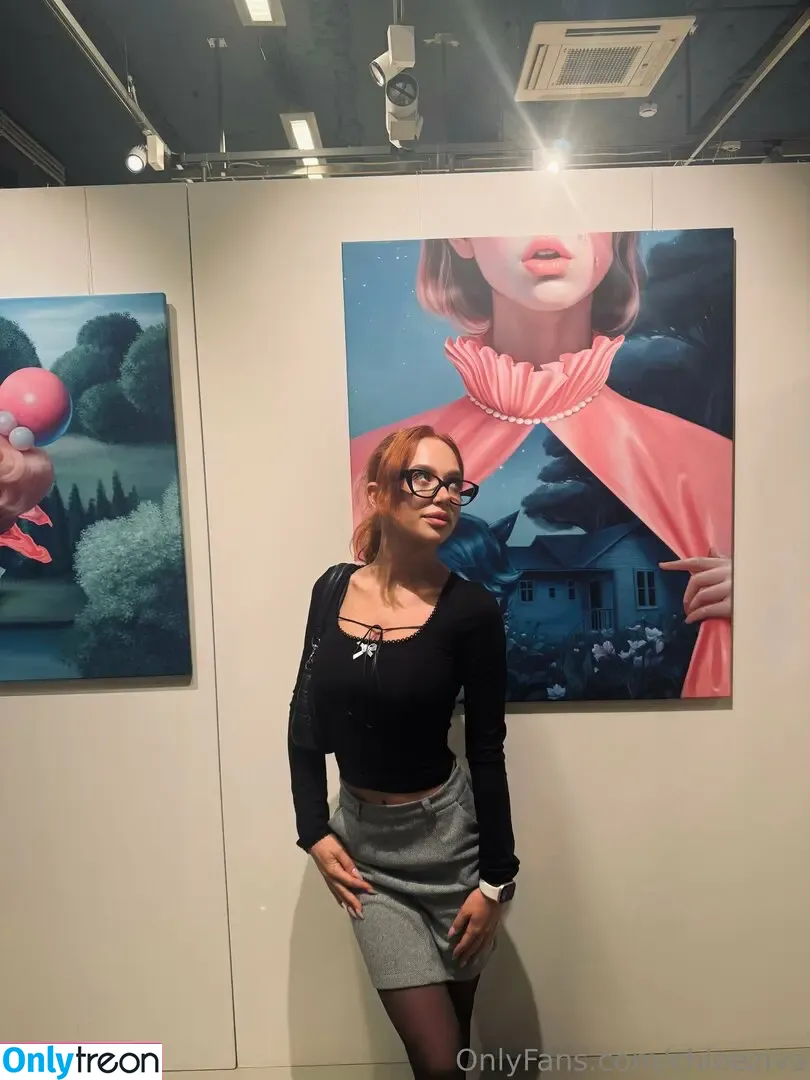 Chloeziva голая photo #0092 (chloexziva)