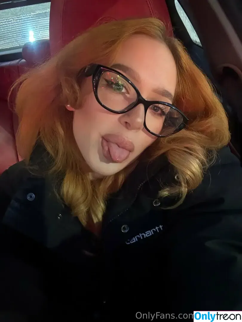 Chloeziva голая photo #0097 (chloexziva)