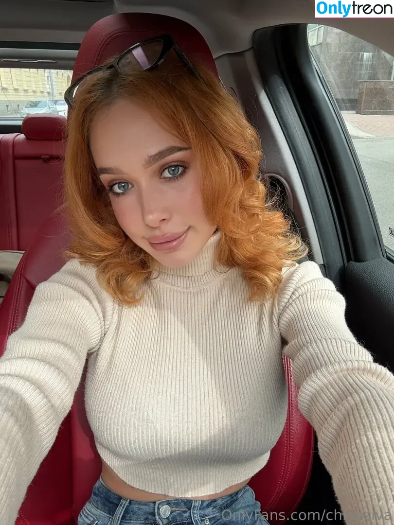 Chloeziva голая photo #0120 (chloexziva)