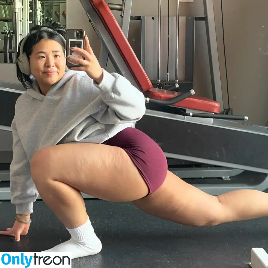 chloroblasts nude photo #0012 (chloroblasts)