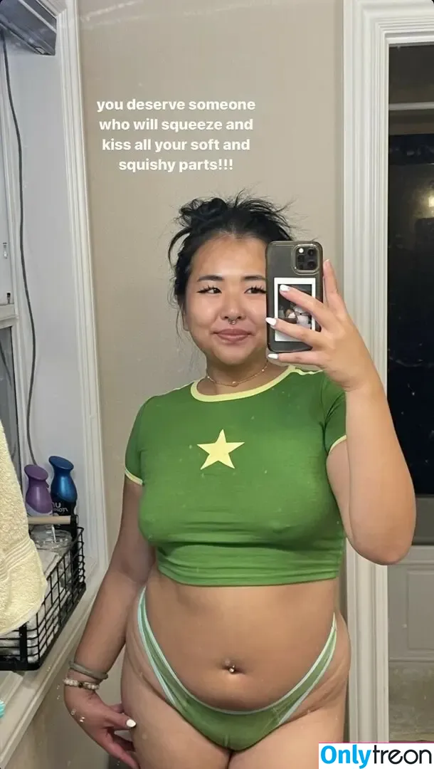 chloroblasts nude photo #0031 (chloroblasts)
