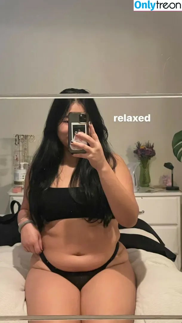 chloroblasts nude photo #0032 (chloroblasts)