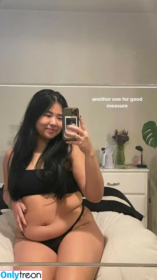 chloroblasts nude photo #0033 (chloroblasts)