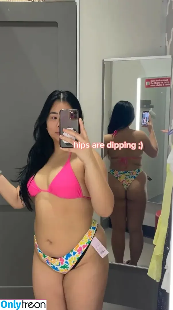 chloroblasts nude photo #0037 (chloroblasts)
