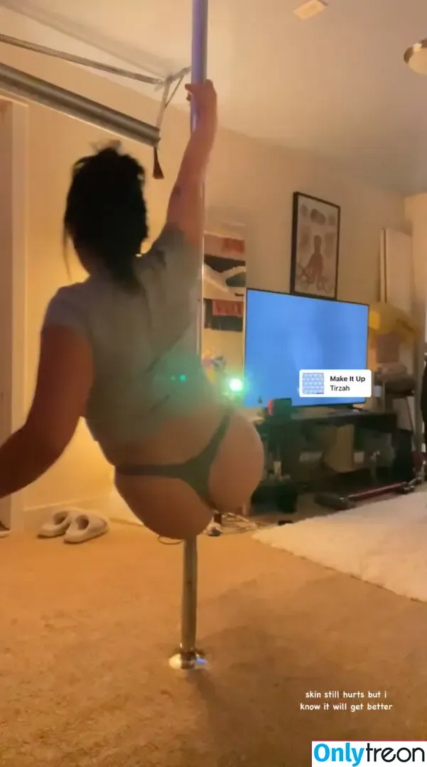 chloroblasts nude photo #0194 (chloroblasts)