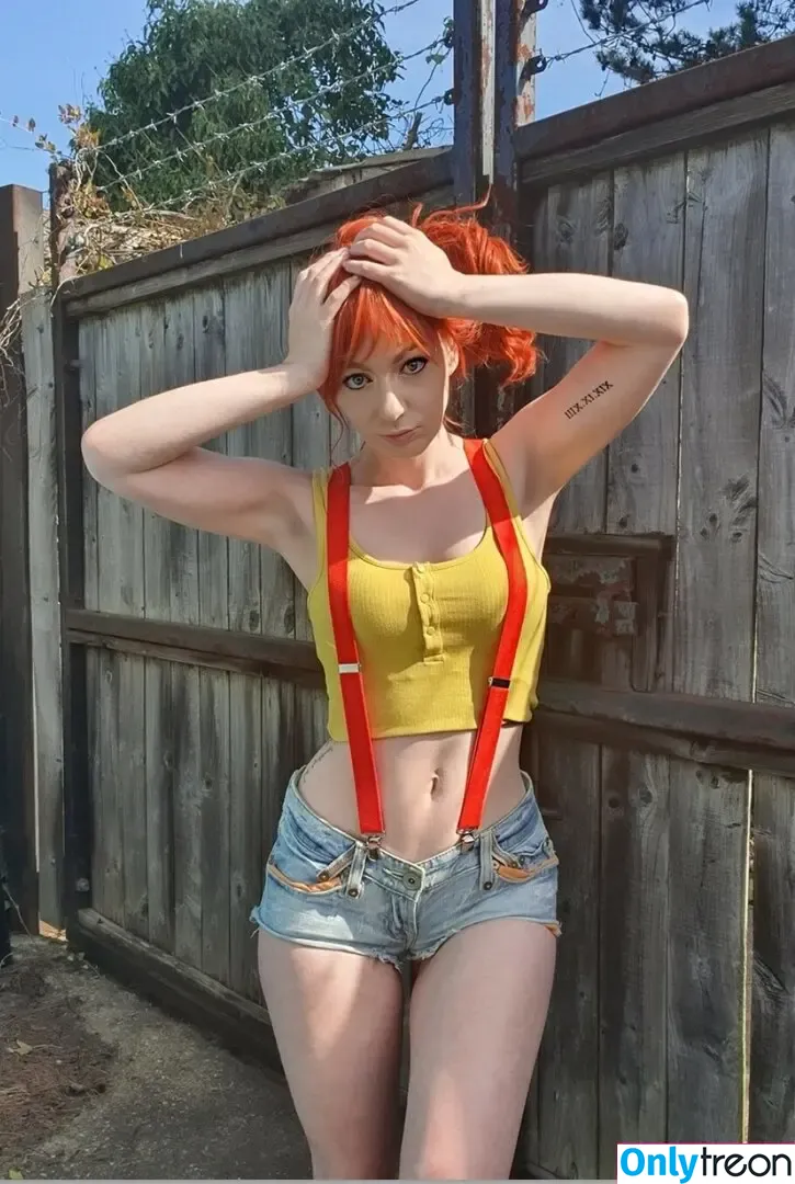 chloxxhill голая photo #0005 (chloxxhillvip)