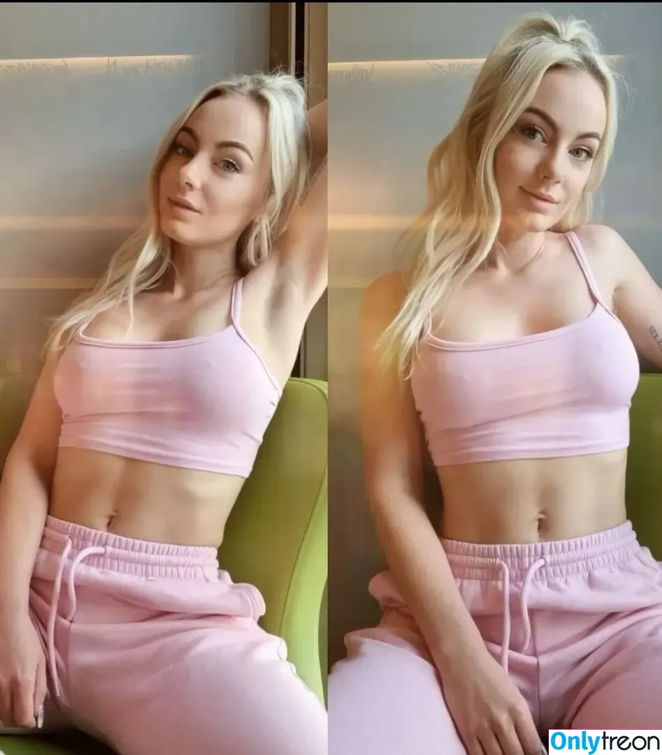 chloxxhill nude photo #0044 (chloxxhillvip)