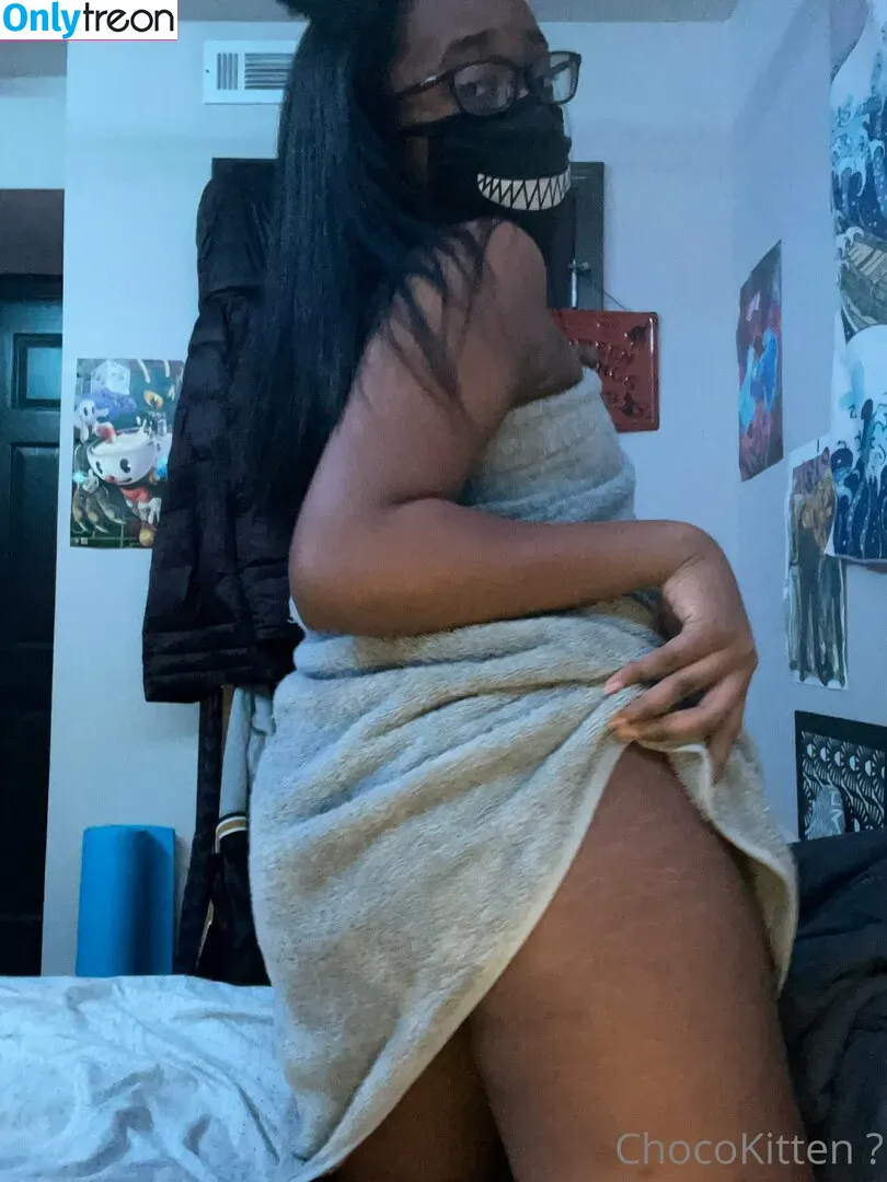 chocobabiekitten nude photo #0011 (exsthatneedtogetbackasap)