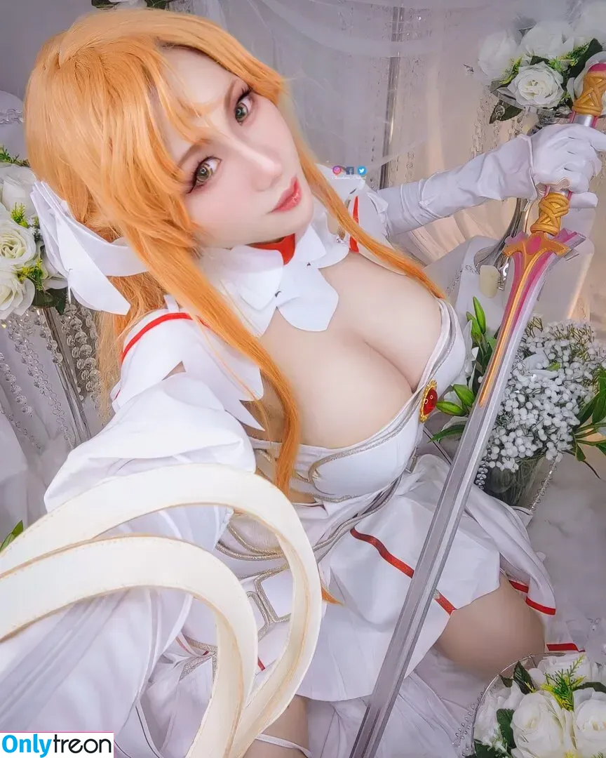 Chocokasa голая photo #0024 (chocokasa_channel)