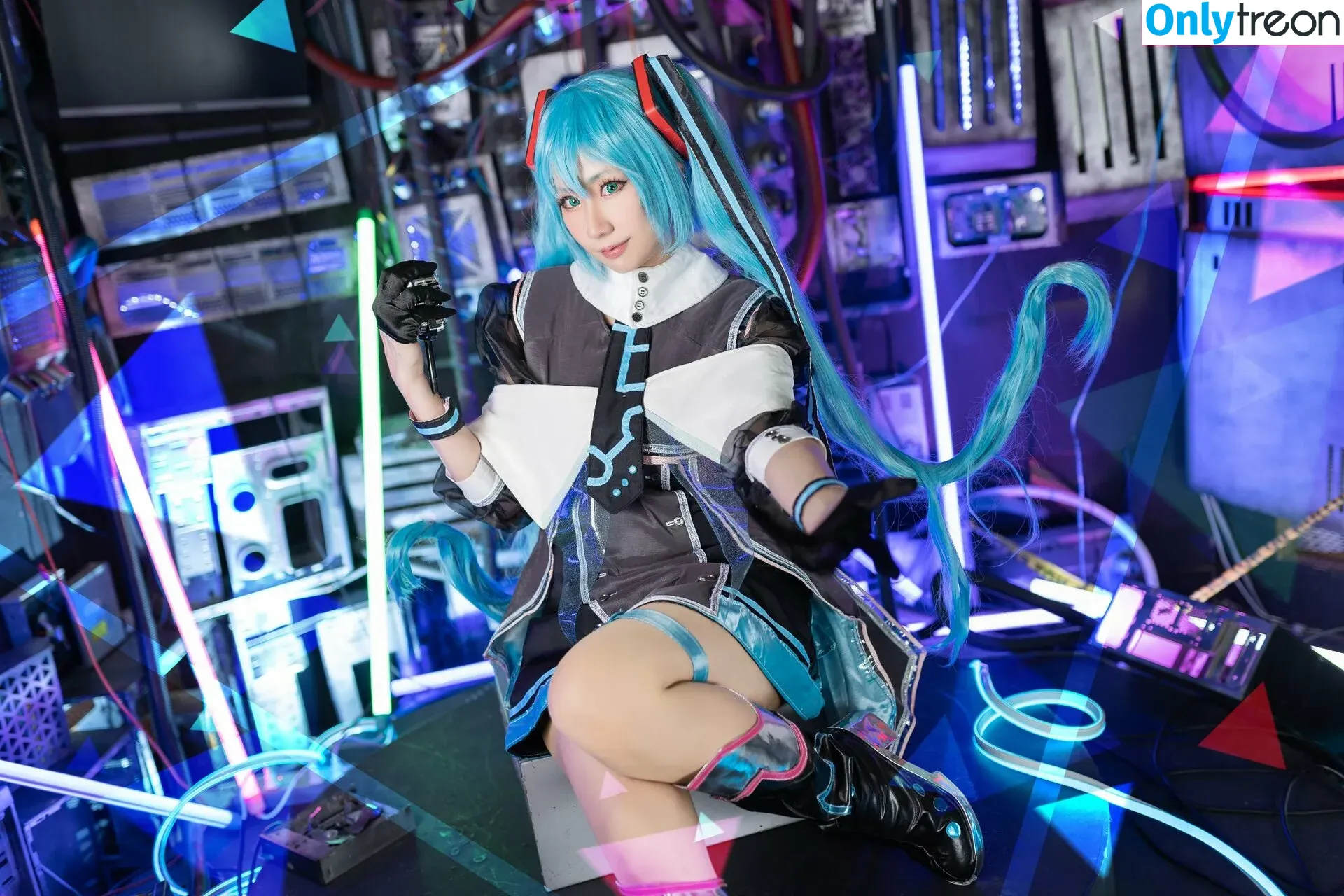 Chocokasa голая photo #0049 (chocokasa_channel)