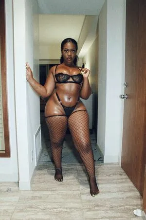  nude photo #0050