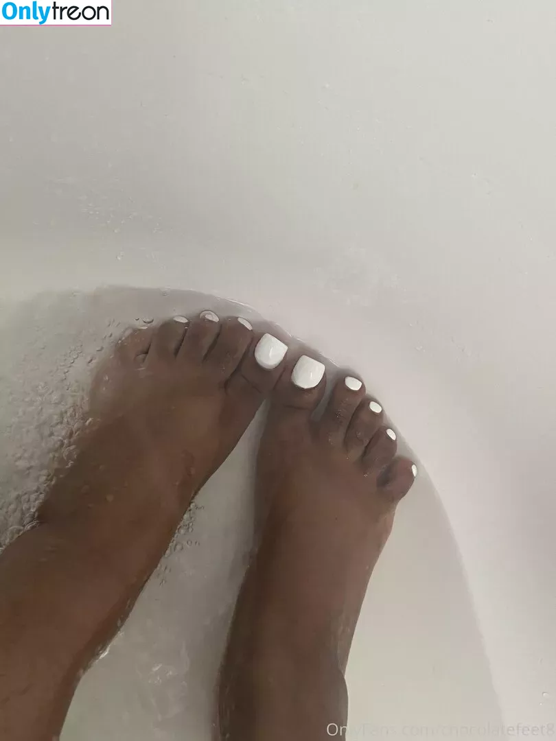 chocolatefeet8 nude photo #0022 (prettyfeetbaby248)