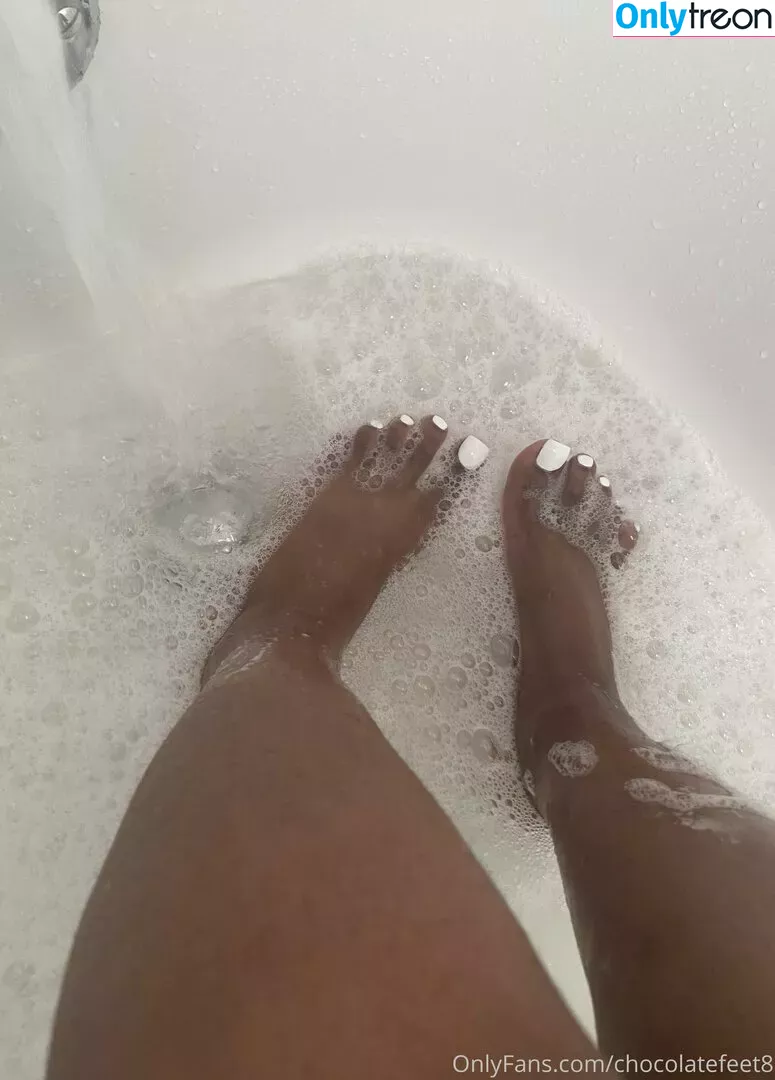 chocolatefeet8 nude photo #0028 (prettyfeetbaby248)