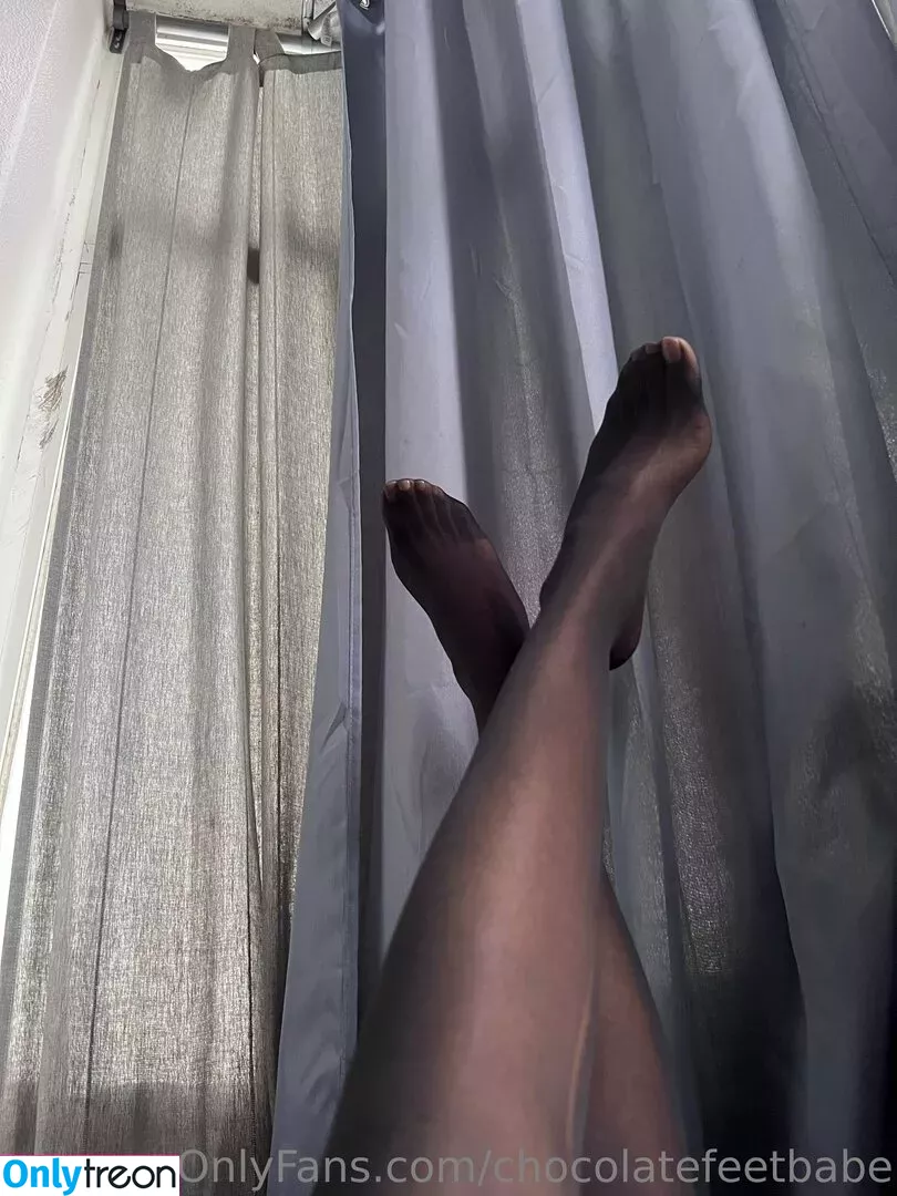 chocolatefeetbabe nude photo #0040 (_sosababe)