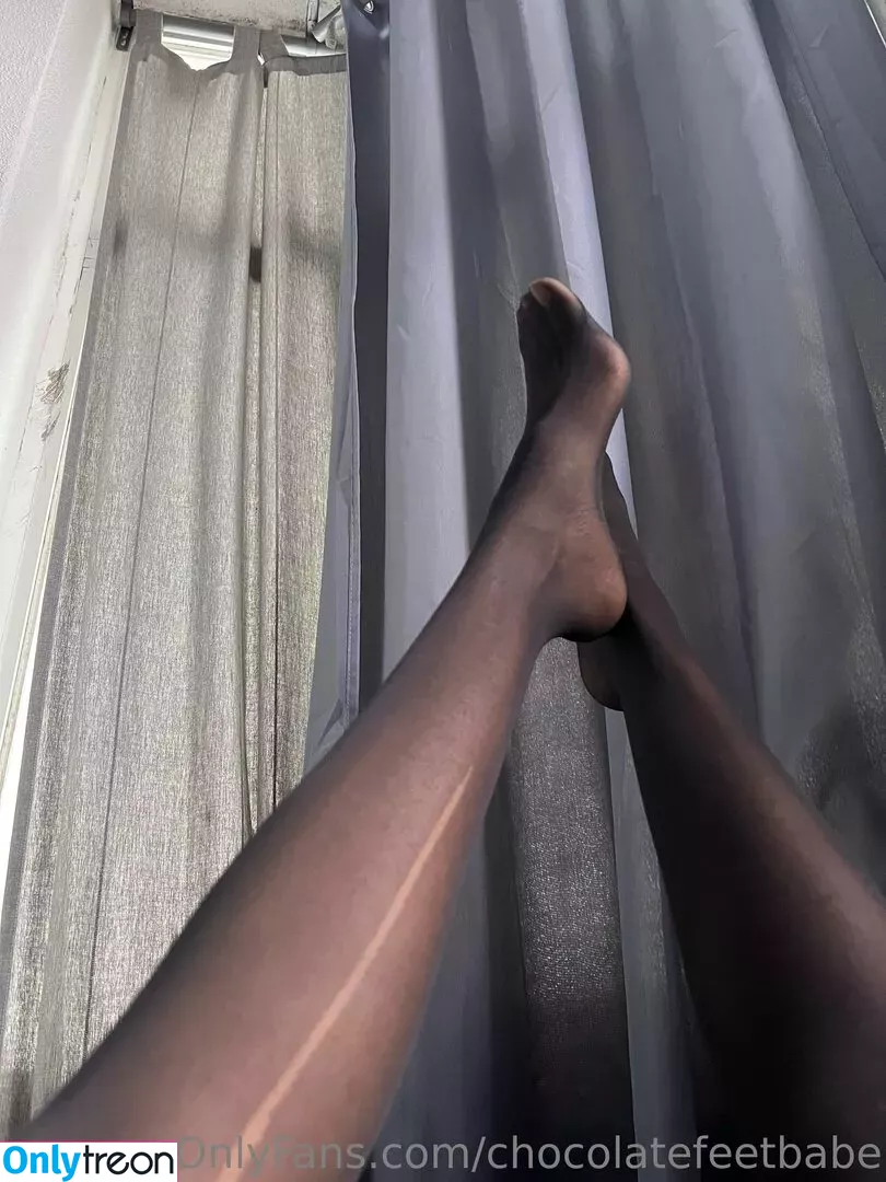 chocolatefeetbabe голая photo #0042 (_sosababe)