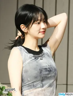 chodan_ / choda._.n / sargonakcn / 쵸단_ nude photo #0017