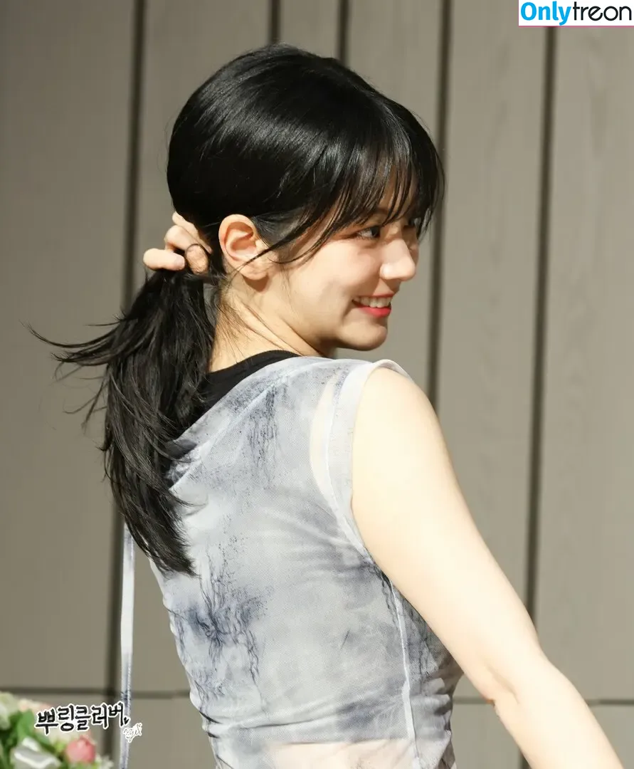 chodan_ nude photo #0019 (choda._.n / sargonakcn / 쵸단_)