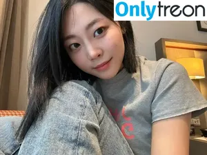 Choi Hye-seon / hazelchoiii / 최혜선 Hyeseon nude photo #0004