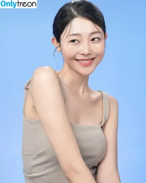 Choi Hye-seon / hazelchoiii / 최혜선 Hyeseon nude photo #0008