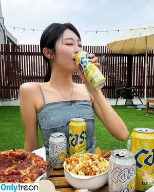 Choi Hye-seon / hazelchoiii / 최혜선 Hyeseon nude photo #0009
