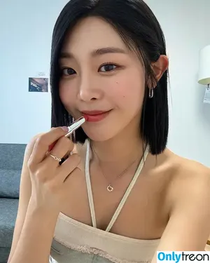 Choi Hye-seon / hazelchoiii / 최혜선 Hyeseon nude photo #0010