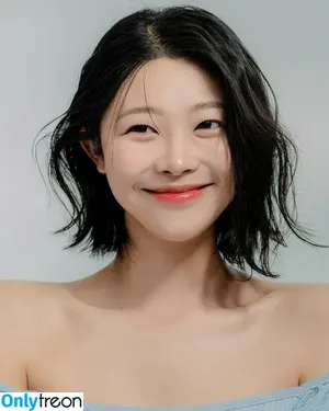 Choi Hye-seon / hazelchoiii / 최혜선 Hyeseon nude photo #0013