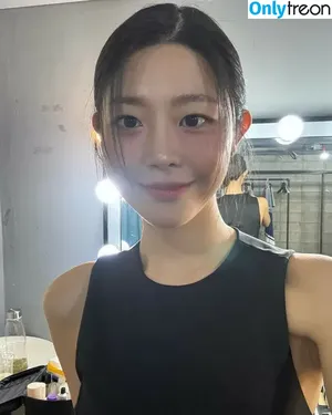 Choi Hye-seon / hazelchoiii / 최혜선 Hyeseon nude photo #0015