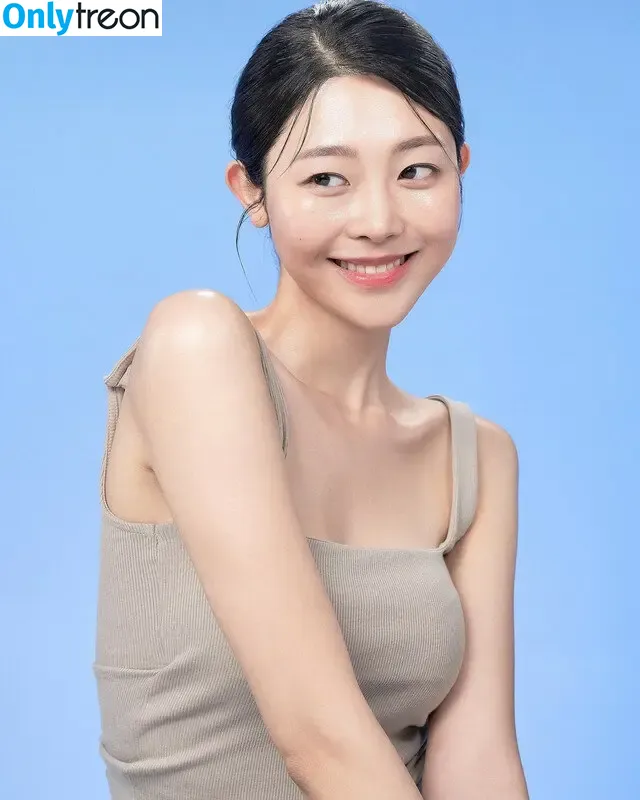 Choi Hye-seon голая photo #0008 (hazelchoiii / 최혜선 Hyeseon)