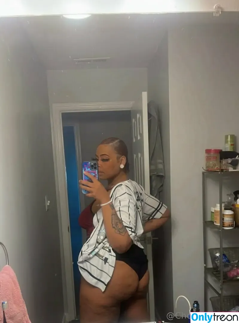 Chokahontass nude photo #0041 (thehoochiedawtah_)