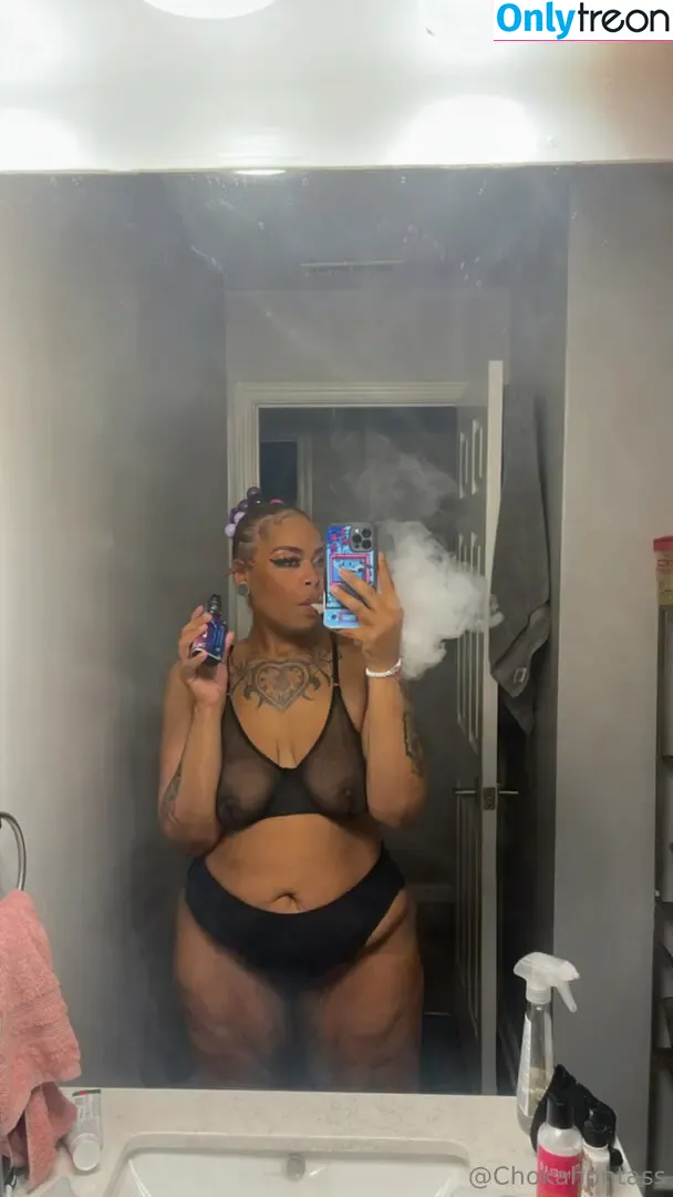 Chokahontass nude photo #0045 (thehoochiedawtah_)