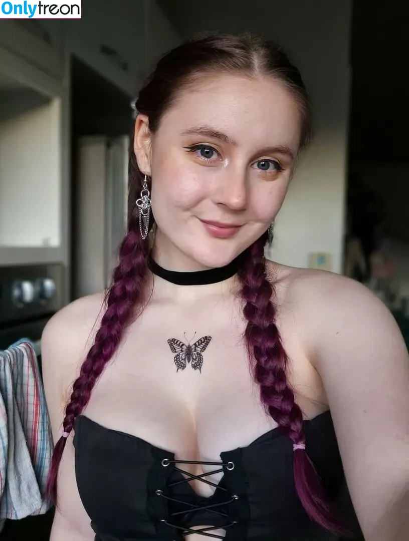 chokedbarbie голая photo #0479 (choked_barbie)