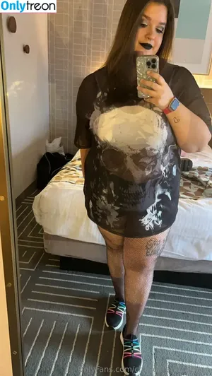  nude photo #0008