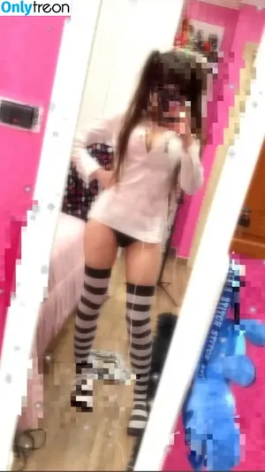 chokkishi / gakkoshi / naughtykathie nude photo #0009