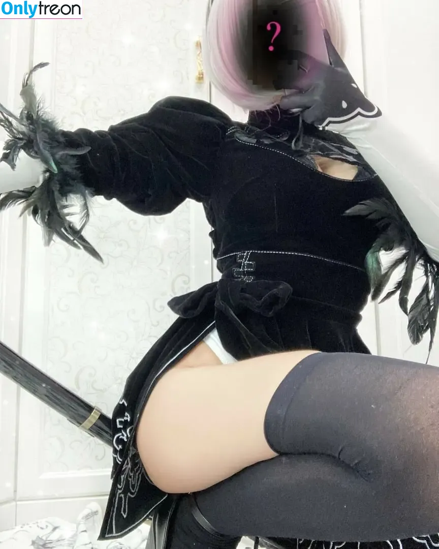 chokkishi nude photo #0019 (gakkoshi / naughtykathie)