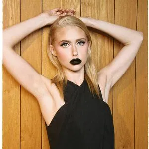 Chole Cherry / perfect_angelgirl фото голая #0067