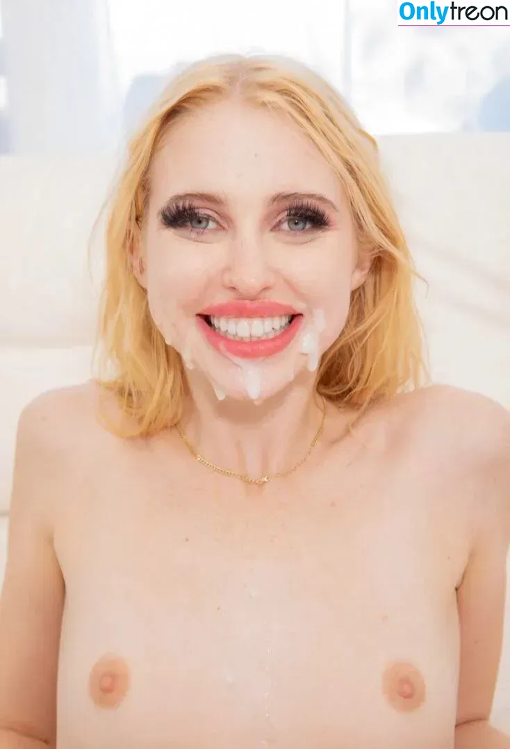 Chole Cherry nude photo #0113 (perfect_angelgirl)