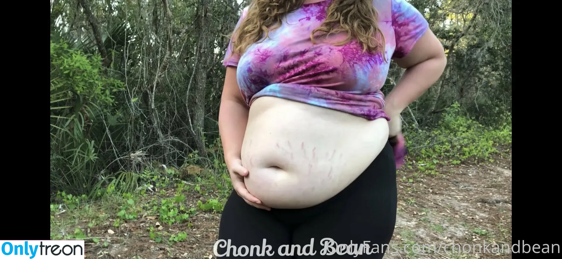 chonkandbean nude photo #0026 (chonkandbeans)