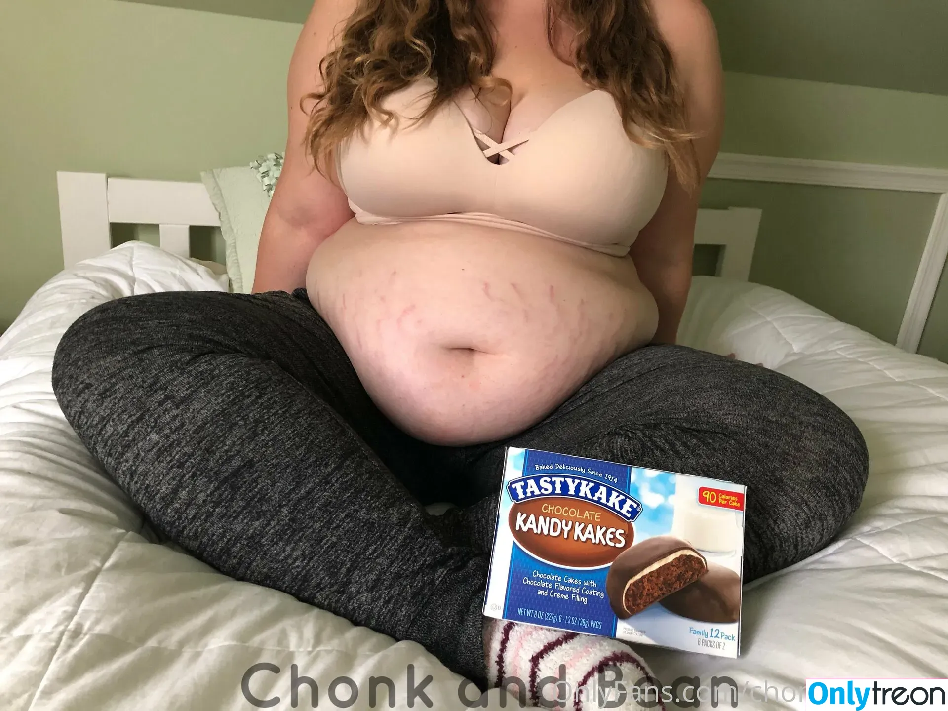 chonkandbean nude photo #0067 (chonkandbeans)