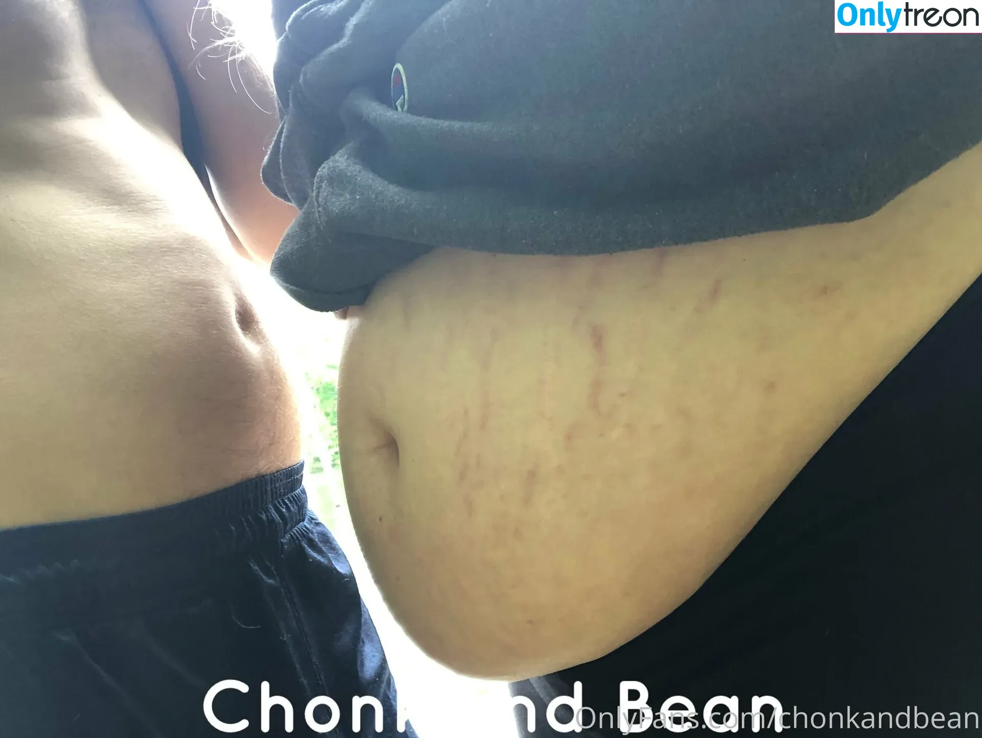 chonkandbean nude photo #0080 (chonkandbeans)