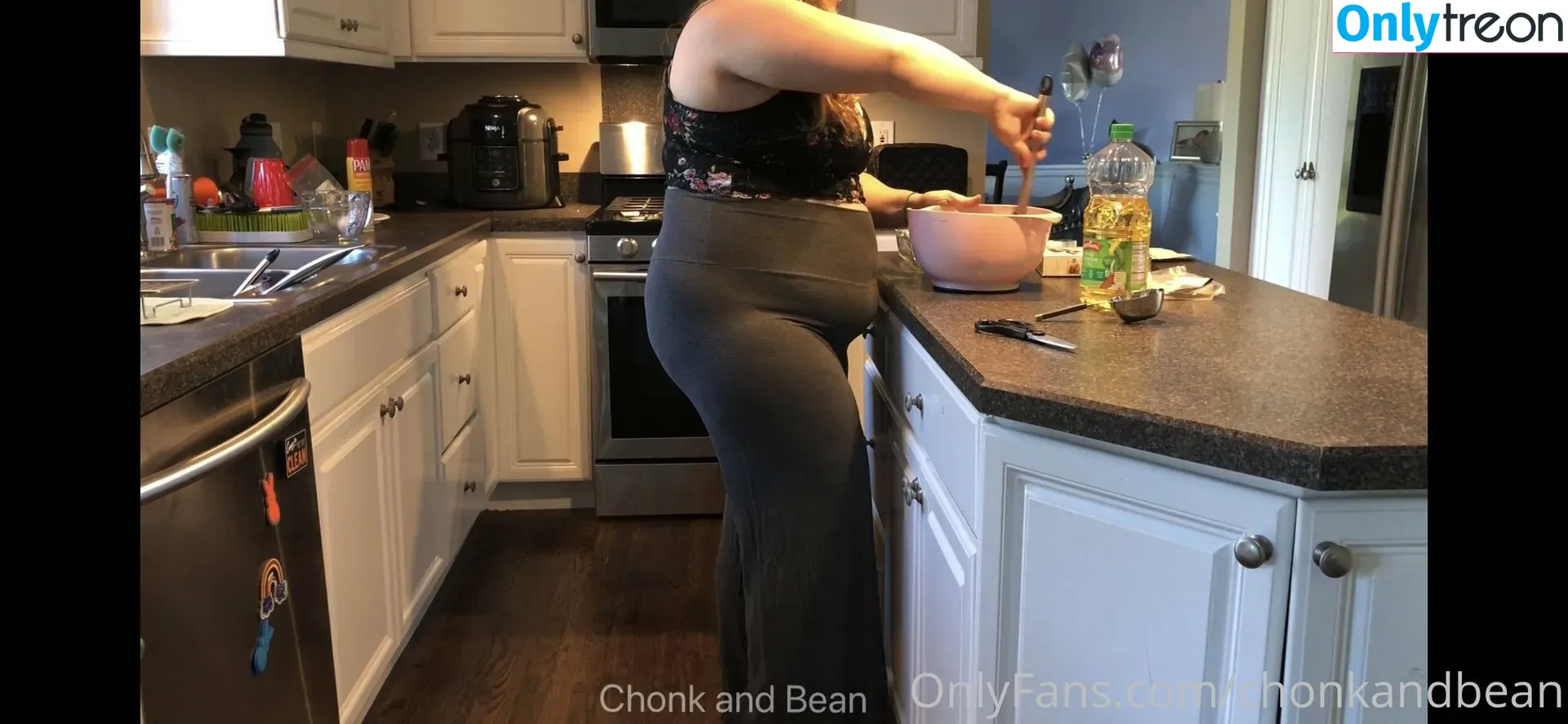 chonkandbean nude photo #0083 (chonkandbeans)