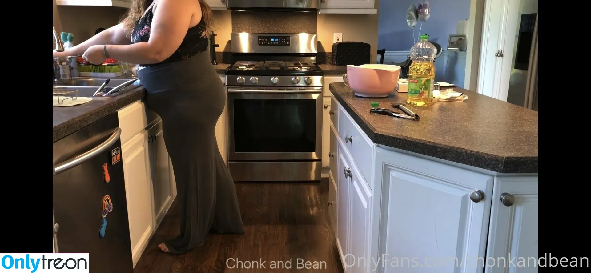 chonkandbean nude photo #0085 (chonkandbeans)