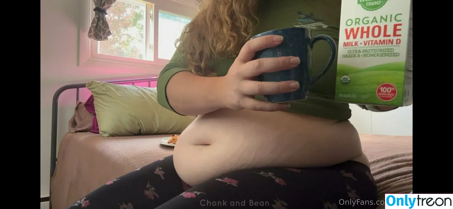 chonkandbean nude photo #0104 (chonkandbeans)