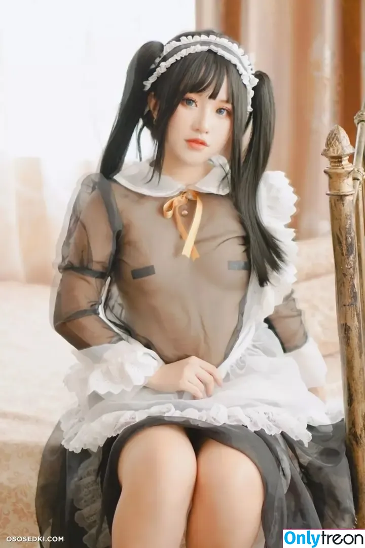 Chono Black голая photo #0560 (Chono / chonoblack / chonoblack03)