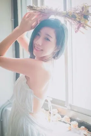 Chopperting / chopperyuting / 張宇婷 nude photo #0190
