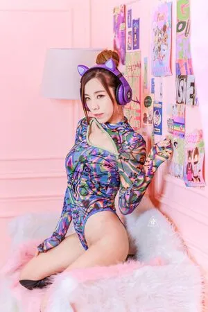 Chopperting / chopperyuting / 張宇婷 фото голая #0305