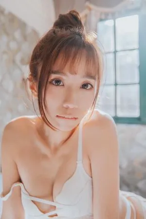 Chopperting / chopperyuting / 張宇婷 фото голая #0334