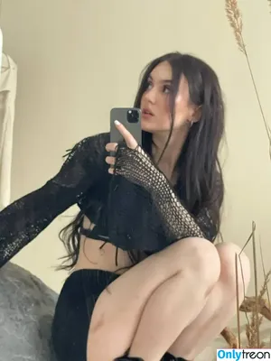  nude photo #0001